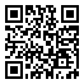 https://chigua1.com/scock/1512041935.html