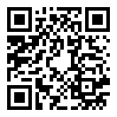 https://chigua1.com/scock/1512042135.html