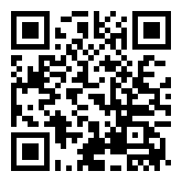 https://chigua1.com/scock/1512042335.html