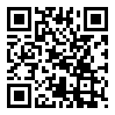 https://chigua1.com/scock/1512042435.html