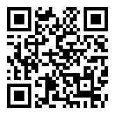 https://chigua1.com/scock/1512042535.html