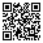 https://chigua1.com/scock/1512042635.html