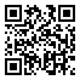 https://chigua1.com/scock/1512042735.html