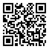 https://chigua1.com/scock/1512042835.html