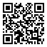 https://chigua1.com/scock/1512042935.html