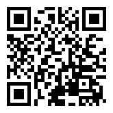 https://chigua1.com/scock/1512043035.html