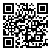 https://chigua1.com/scock/1512043135.html