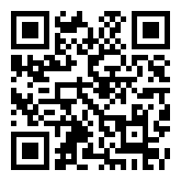 https://chigua1.com/scock/1512043235.html