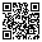 https://chigua1.com/scock/1512043335.html