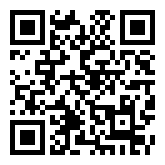https://chigua1.com/scock/1512043435.html