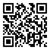 https://chigua1.com/scock/1512043635.html