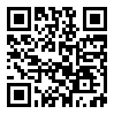 https://chigua1.com/scock/1512043735.html