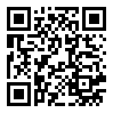 https://chigua1.com/scock/1512043935.html