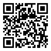 https://chigua1.com/scock/1512044035.html
