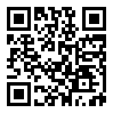 https://chigua1.com/scock/1512044135.html