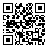 https://chigua1.com/scock/1512044235.html