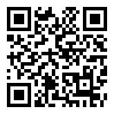 https://chigua1.com/scock/1512044335.html