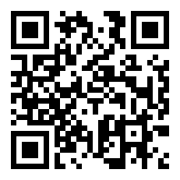 https://chigua1.com/scock/1512044535.html