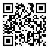 https://chigua1.com/scock/1512044735.html