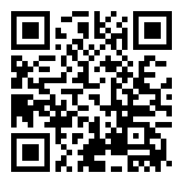 https://chigua1.com/scock/1512044835.html