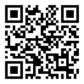https://chigua1.com/scock/1512044935.html