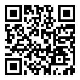 https://chigua1.com/scock/1512045135.html