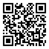 https://chigua1.com/scock/1512045235.html