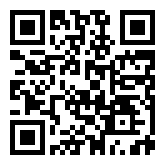 https://chigua1.com/scock/1512045335.html
