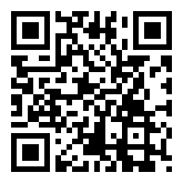 https://chigua1.com/scock/1512045435.html