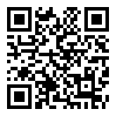 https://chigua1.com/scock/1512045535.html