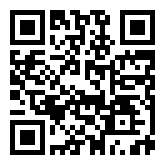 https://chigua1.com/scock/1512045635.html