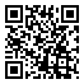 https://chigua1.com/scock/1512045735.html