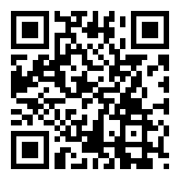 https://chigua1.com/scock/1512045835.html