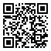 https://chigua1.com/scock/1512045935.html