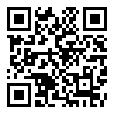 https://chigua1.com/scock/1512046035.html