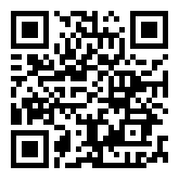 https://chigua1.com/scock/1512046235.html