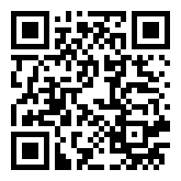 https://chigua1.com/scock/1512046335.html