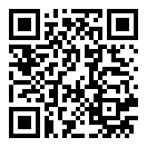 https://chigua1.com/scock/1512046435.html