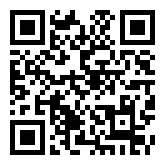 https://chigua1.com/scock/1512046635.html