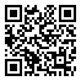 https://chigua1.com/scock/1512046735.html