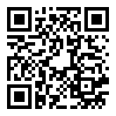 https://chigua1.com/scock/1512046935.html