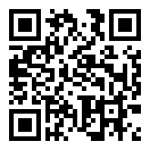 https://chigua1.com/scock/1512047035.html