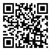 https://chigua1.com/scock/1512047235.html