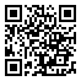https://chigua1.com/scock/1512047335.html