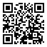 https://chigua1.com/scock/1512047435.html
