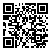 https://chigua1.com/scock/1512047535.html