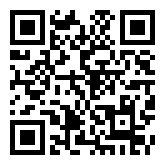 https://chigua1.com/scock/1512047635.html