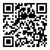 https://chigua1.com/scock/1512047835.html