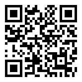 https://chigua1.com/scock/1512047935.html