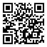 https://chigua1.com/scock/1512048035.html